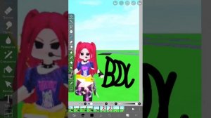 😞ஐпривет я вернулась но только я бросаю аватар ворлд и иду к роблоксу😞ஐ