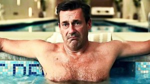 Друзья и соседи Русский трейлер 2025 [get.gt]