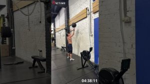 Гранд-При Евпатия Коловрата 26.1