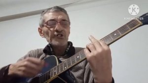 ГДЕ ТЫ ЛАЛКА