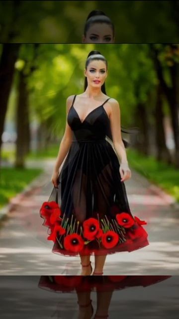 Dj-calma-stay-with-me