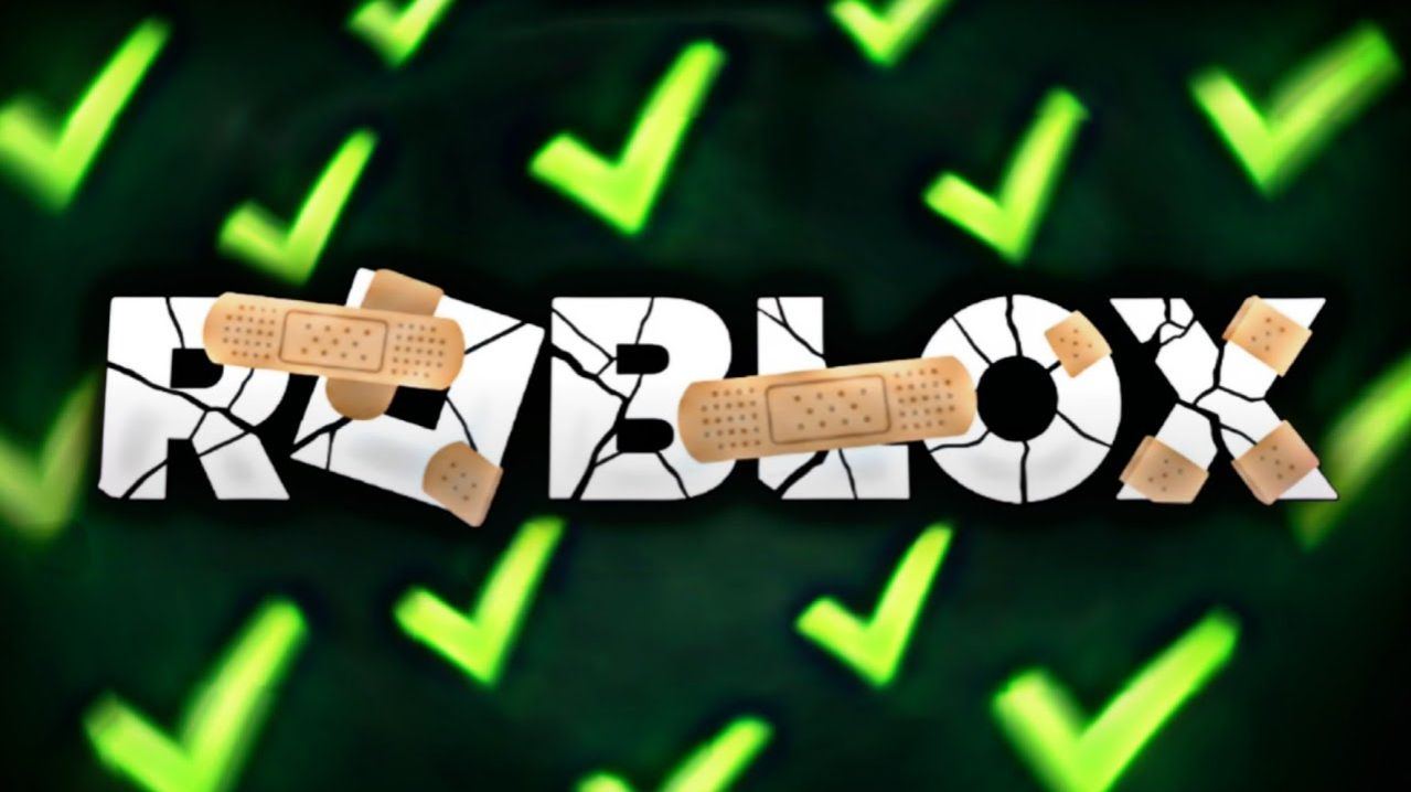 СПОКОЙНО! Роблокс будет жить!