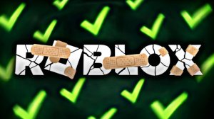 СПОКОЙНО! Роблокс будет жить!