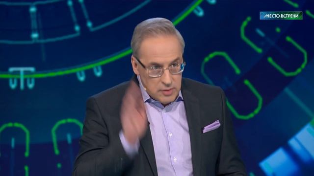 анегдоты андря норкина