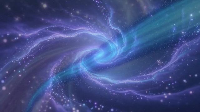 Глубокий сон за 10 минут 🌙 Антистресс музыка