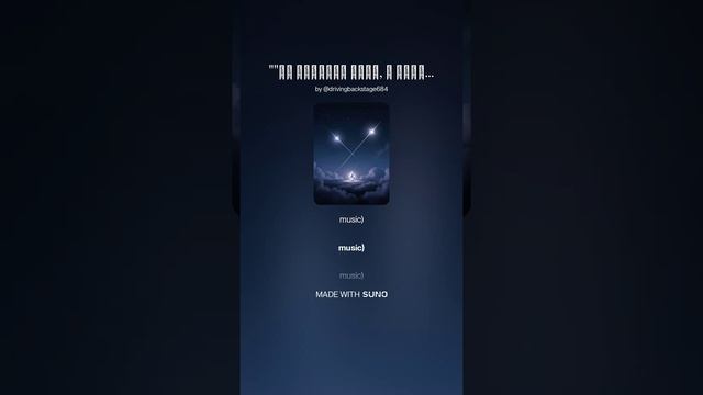  Ты узнаешь меня я верю я знаю  22.  Ирина Ким.1000007254.mp4