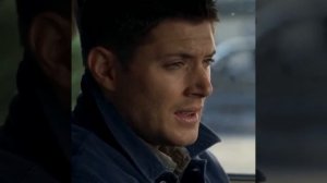 Что ты видел у меня в голове?