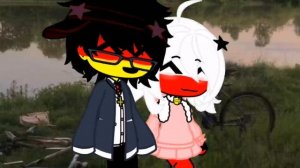 НЕТ, КОНЕЦ ВЫ НЕ СЛЫШАЛИ! 😱😱😰😰😭😭