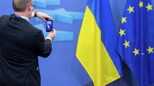 Зеленский скрыл потери ВСУ// Украине придётся спасти Европу! Российский танкер захвачен!?