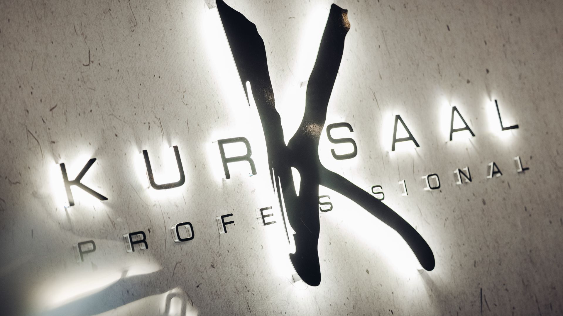 KURSAAL DAY в Улан-Удэ: как прошёл главный конгресс органической колористики