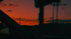 music to let your heart finally rest