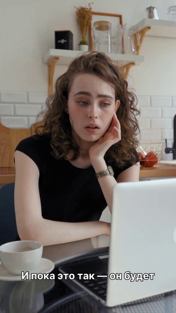 Должнику выгодно не платить