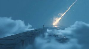 Chillstep Background Music ｜ Deep Focus Chillstep - Ambient Chillstep Focus for Work Session-(1080p3