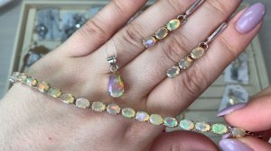 СЕРЕБРО. ОПАЛЫ. ЧАСТЬ 1.   15.04.2026 WhatsApp. МАХ. ТЕЛЕГРАМ. +79024906222