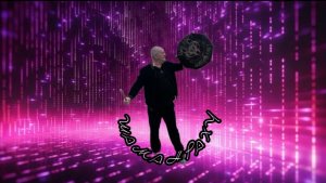 Коллекция музыки. Автор Шаман Раху