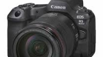 Pain-реальность(мини-клип)(2026)(131 подписчик)