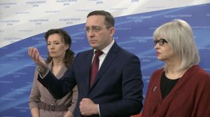 Для ЕР в экологической повестке приоритетом является баланс интересов всех участников отношений