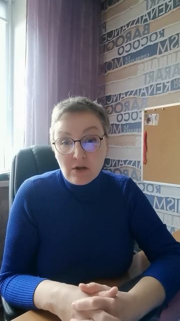 Жизнь всегда внесёт свои коррективы.