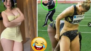 Подборка Самых Смешных Неудач