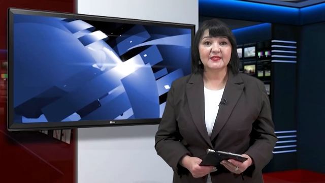 15.04.2026_Новости