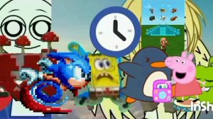 пок v18 раунды 1081-1100