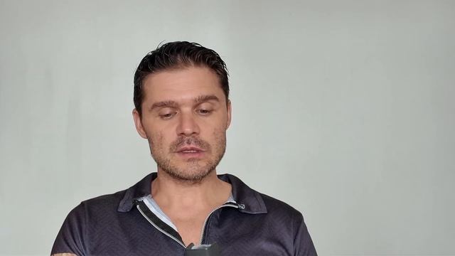 КИТАЙ ЖЕСТКО РЕАГИРУЕТ НА БЛОКАДУ! ЖДЕМ НЕФТЬ ПО 200!