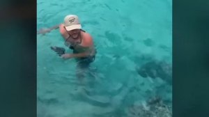 Они Не Подозревали,Что их Снимают! Нелепые Случаи Снятые На Камеру