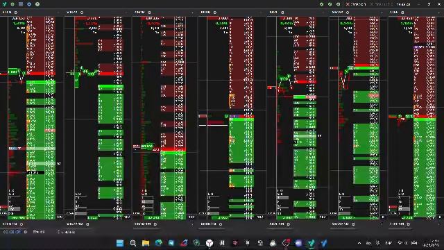 10.04.26 первая часть