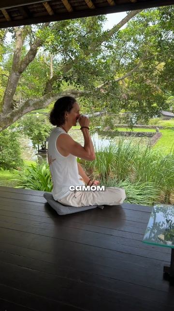 3 таблетки, которые каждый день убивают ваш организм