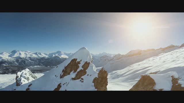 Я Собрался В Дорогу - Олег Собков