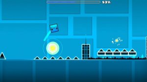 Как пройти третий уровень на одну монету