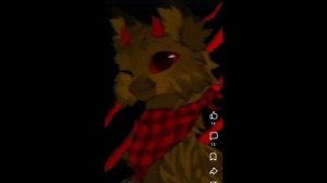 ВЕРНИТЕ БОНОСА!!!!!