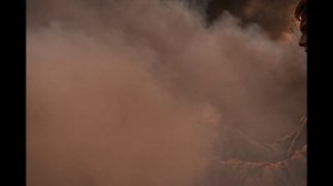 Реквием солдата.