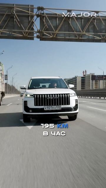 САМЫЙ МАССОВЫЙ ДВИГАТЕЛЬ