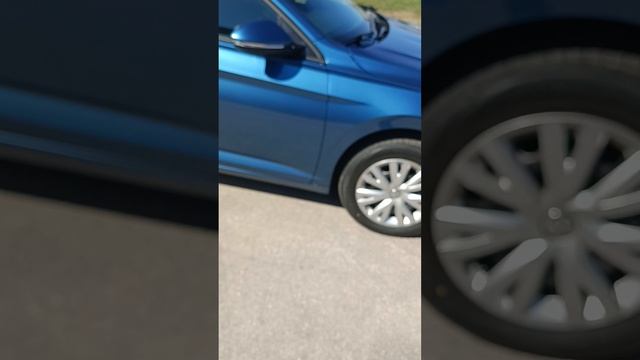 джетта 2020.mp4