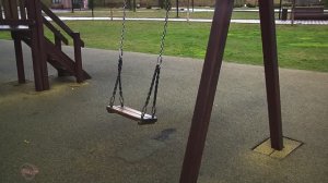 " Будет ласковый дождь" Сонет N.40. Сара Тисдейл  Музыкальная шкатулка