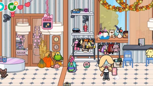 1000008445.mp4лаьк