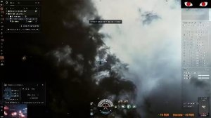 EVE Online🌟🌠✨🌌⭐Фарм🌟🌠✨🌌⭐