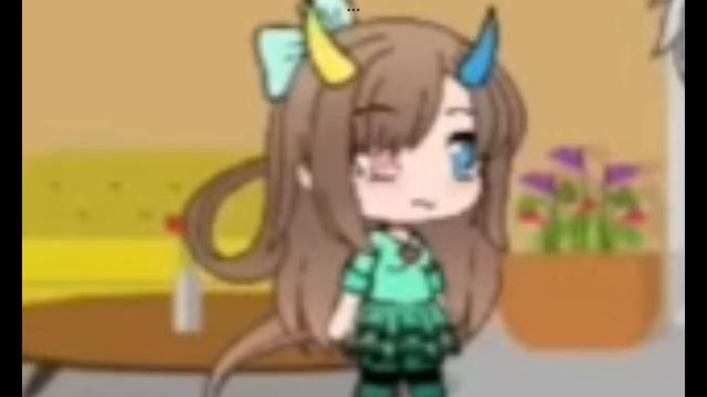 люблю фласку
и ещё что я её фанатка