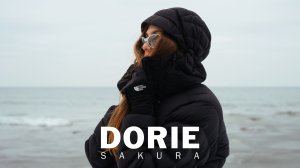 DORIE & Bloodmasta Cut - SAKURA