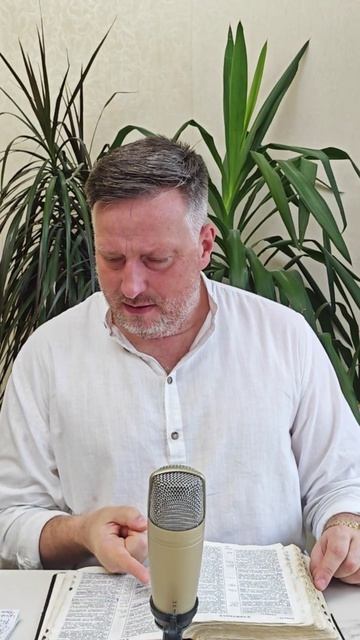 Самое лучшее! (Великое и недоступное)