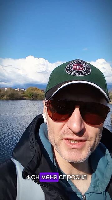 #ВЛЮБИЛСЯ С ПЕРВОГО ВЗГЛЯДА И ИЩУ ТЕБЯ