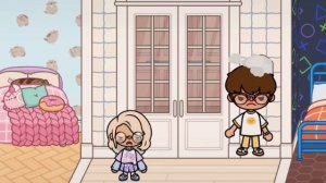 за что так со мной?