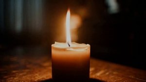 ДЕВОЧКА МОЯ.