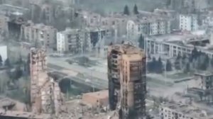 🔴Битва за Константиновку🔴