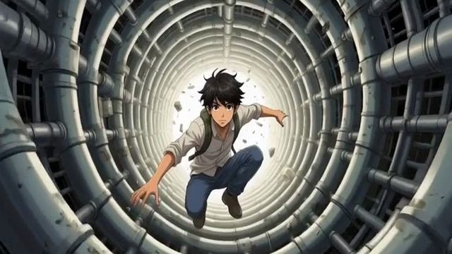 Прочистка канализационных труб в Москве: что нужно знать