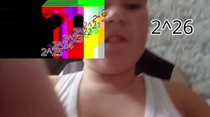 wildberries скорость до 2^30