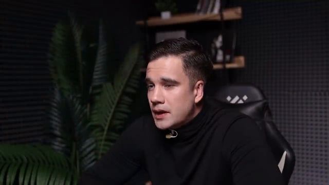 Загадочная смерть Маяковского. Сергей Исупов