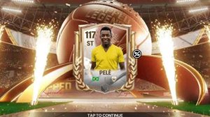 Игра против MATEO_FIFA!!!