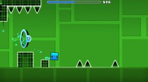 Как пройти Dry out на две монеты